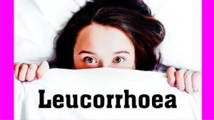 Leucorrhoea Treatment