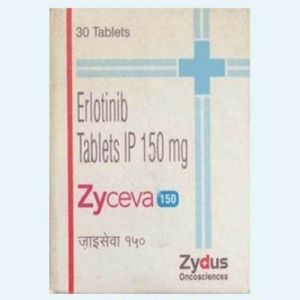 ZYCEVA Tablets