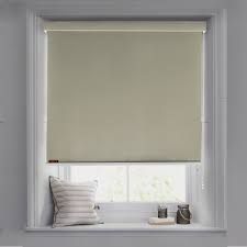 blackout roller blinds