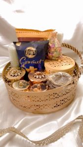 Gift Hampers