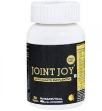 joint joy joint health capsules