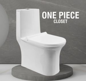 Sanitary Ware