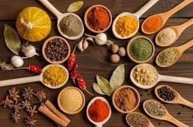 Masala