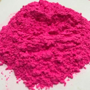 Magenta Gulal Powder