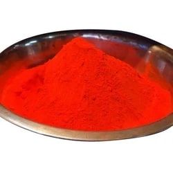 Rose Kumkum Powder