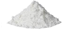 White Gulal Powder