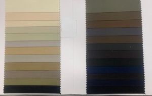 Cotton Suiting Fabric