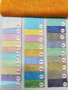 Giza Cotton Fabric