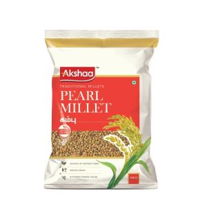 Pearl Millet