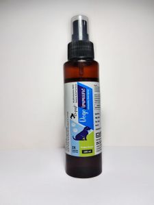 D-Pup Dogo-Immune Immunity Oral Spray