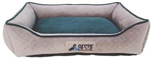 RC-Fur-01 Large Dog Bed