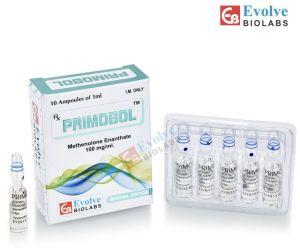 Primobol Injection