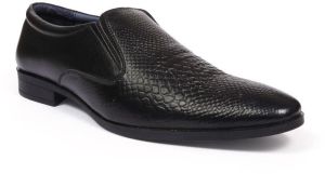 Towrco slip on shoes