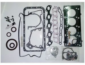 TATA Engine Overhauling Seal Kit