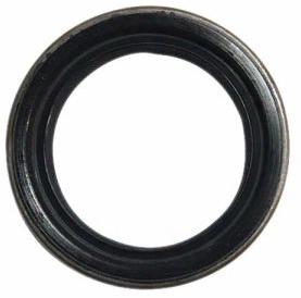 Tata Oil Seal