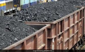 petroleum coal