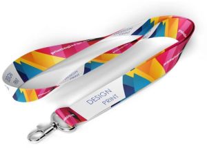 Lanyards