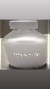 Deepner-230 (Blooming Agent)