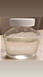 welsoft-pg (Printing softener)