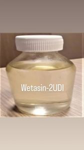 wetasin-2udi (Dye Bath Conditioner)