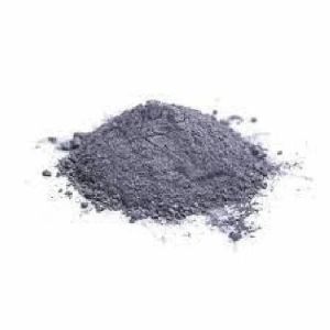 Palladium Metal Powder