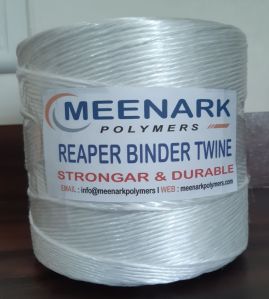 REPAIR BINDER YARN