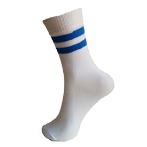 School Uniform Socks