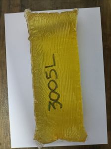 DZ - 3005L (ADHESIVE FOR LABELSTOCK)