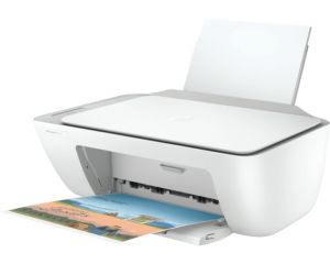 Inktank Printers