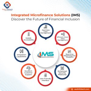 online cloud-based microfinance software