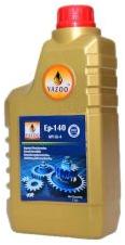 EP-140 API GL-4 Gear Oil