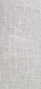 Cotton Slub Fabric