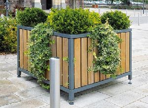 Garden Planters