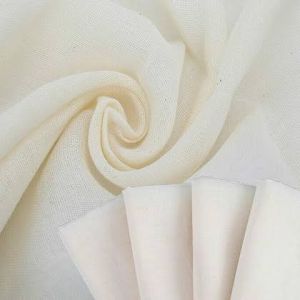 Mulberry Silk Fabric