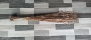 Brooms Sticks