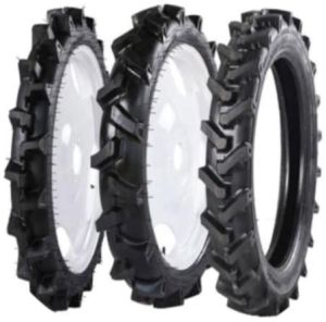 agriculture narrow tractor wheel