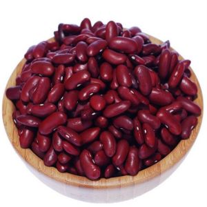 Dried Red Kidney Bean