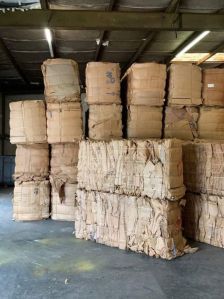 OCC/NCC/Old Corrugated Carton/Paper Scrap/Waste Paper