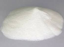 Sodium Fluoride pure grade