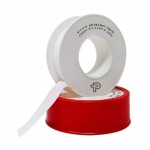 ptfe sealing tape