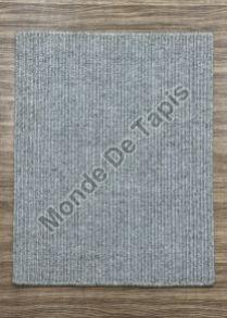 MDPH 2110 Polypropylene Handloom Carpet
