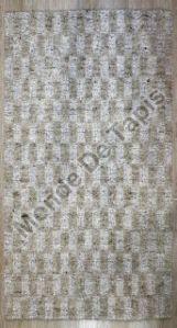 MDPH 2160 Wool & Cotton Handloom Carpet