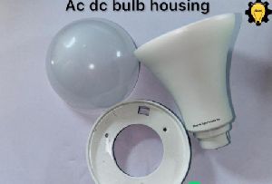AC DC Bulb Housing