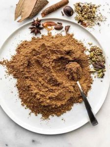 Biryani Masala Powder