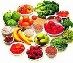 Personalized Diet Plan Consultation Service
