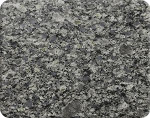 Koliwada Granite Slab