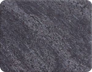 Vizag Blue Granite Slab