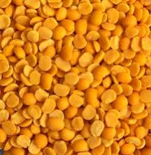 Toor Dal Seed