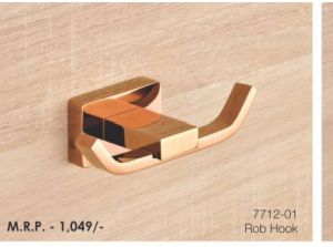 Robe Hook