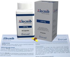 alecnib capsules